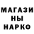 МЕТАДОН VHQ Christopher Borowic