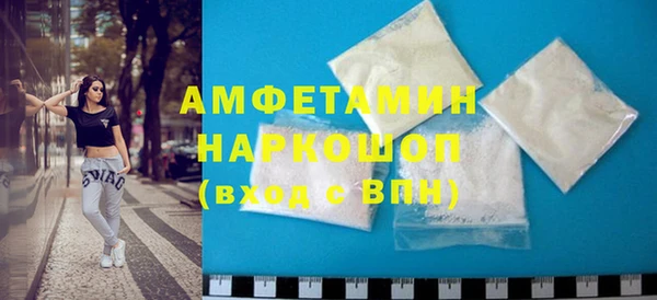 ECSTASY Алзамай